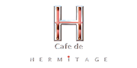 高松古馬場のキャバクラ cafe de HERMITAGE（カフェドエルミタージュ）